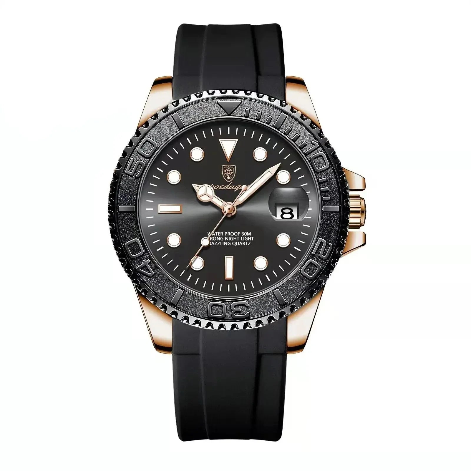 AURA NAUTILUS