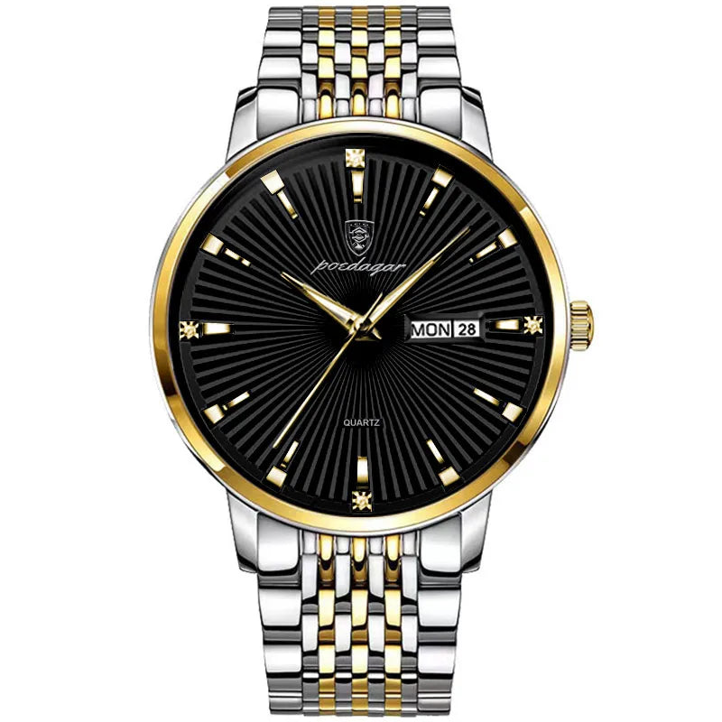Aura Elite Noir