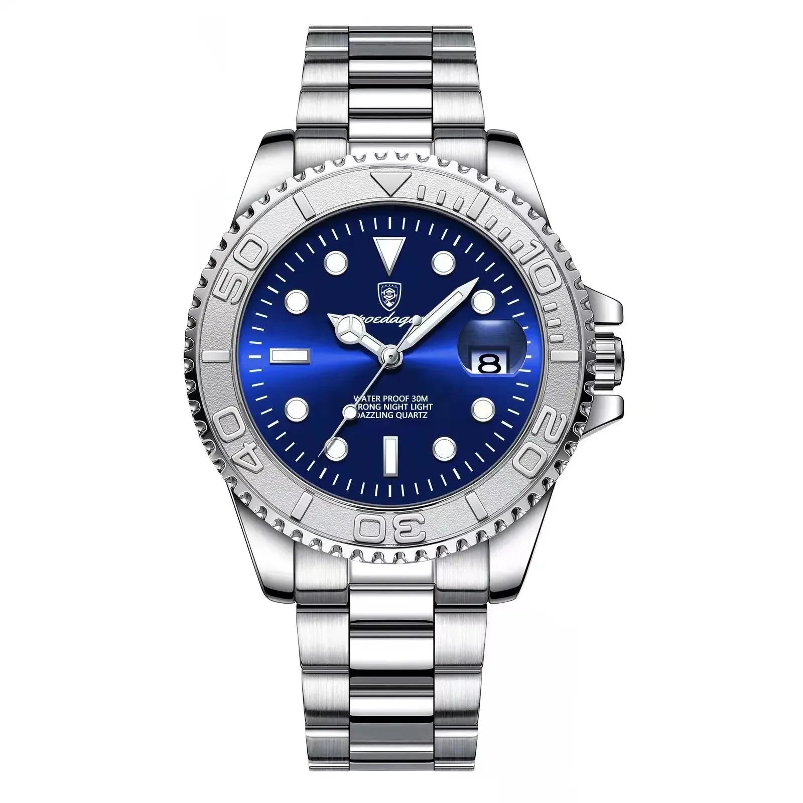 AURA NAUTILUS