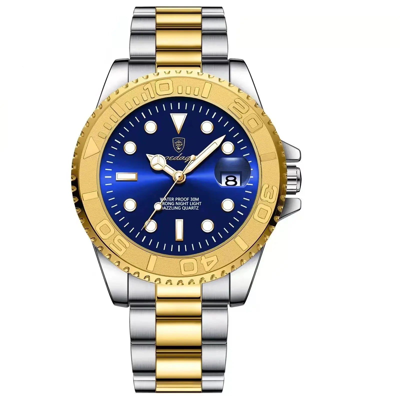 AURA NAUTILUS