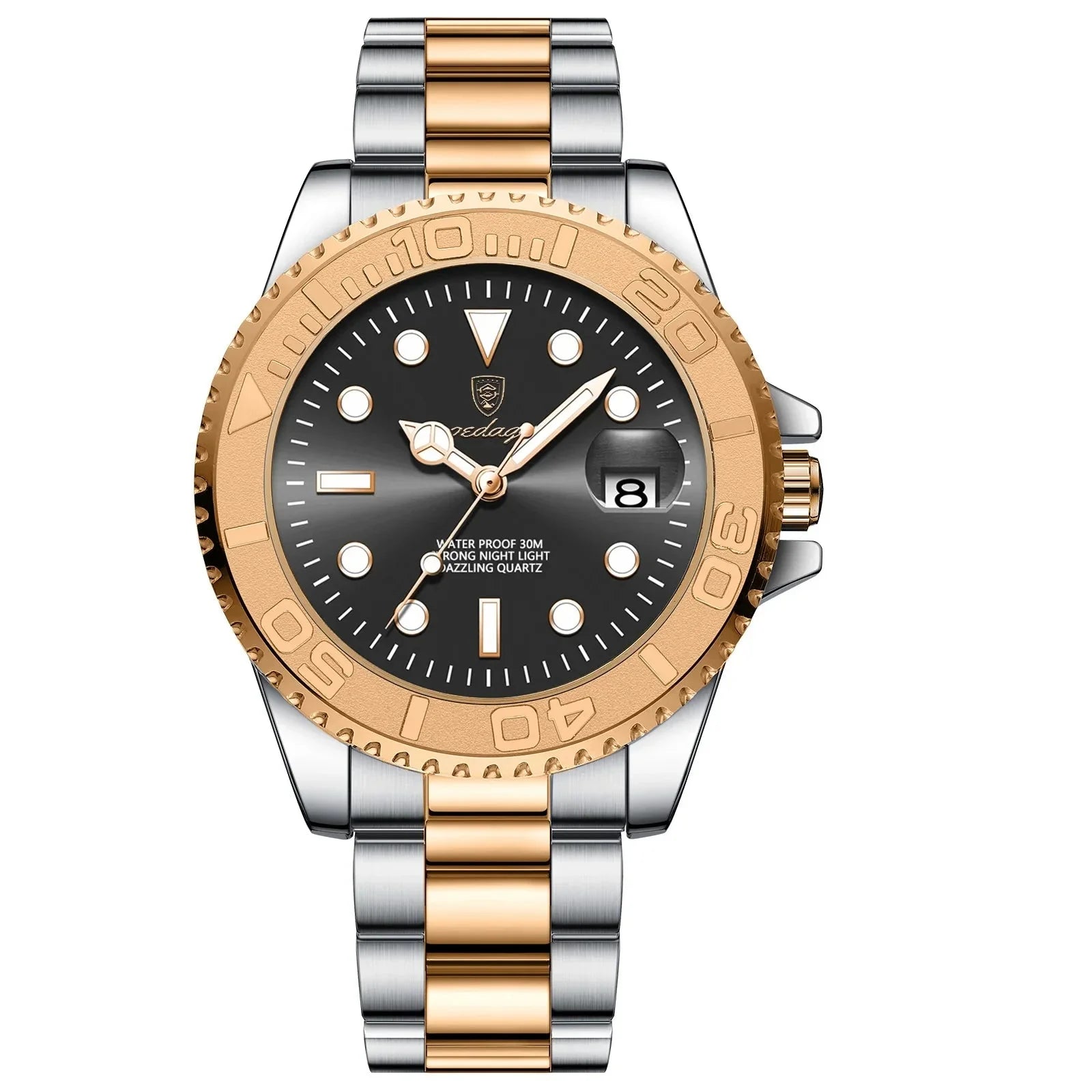 AURA NAUTILUS