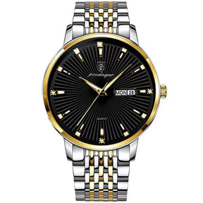 Aura Elite Noir