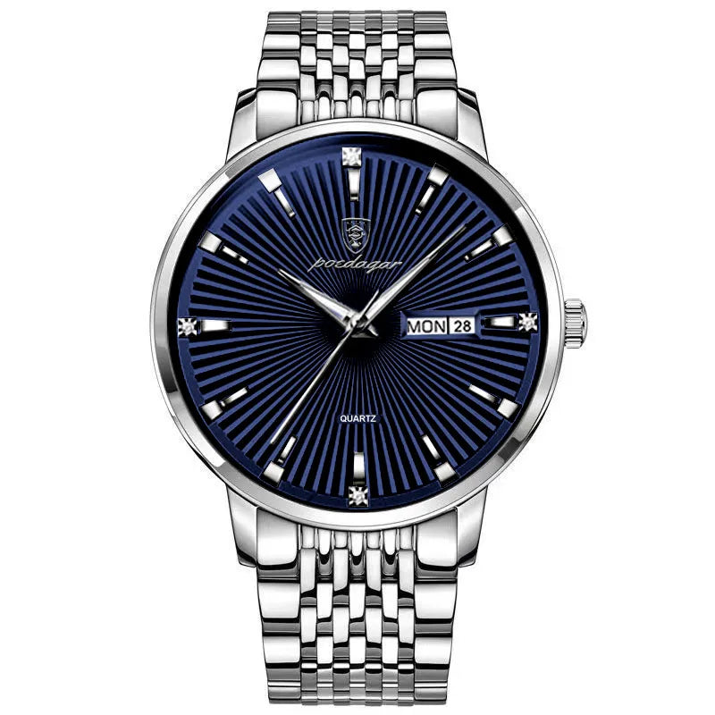 Aura Elite Noir