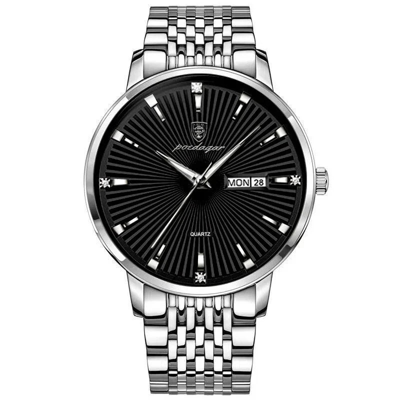 Aura Elite Noir