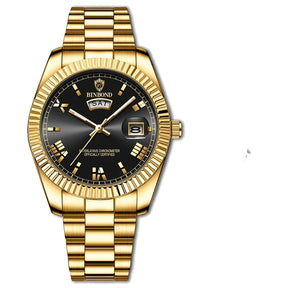 Aura Prestige
