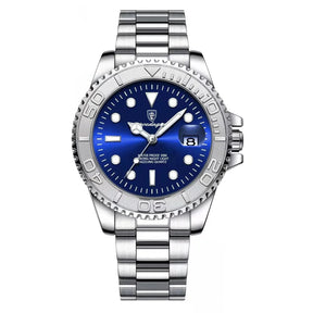 AURA NAUTILUS