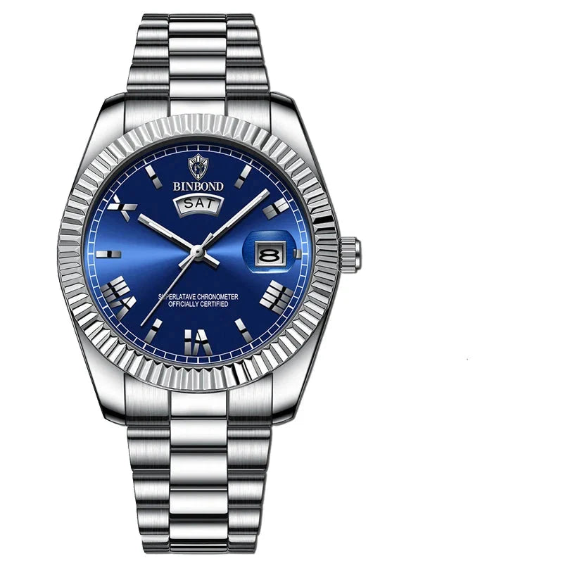 Aura Prestige