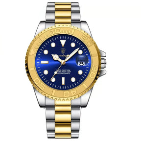 AURA NAUTILUS