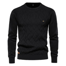 Suéter Aura Premium