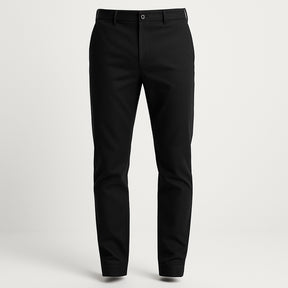 Calça Chino Premium Preta